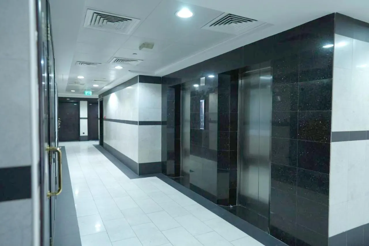 Partition Room In Al Seef Near Burjuman Metro Dubai 0*,  United Arab Emirates