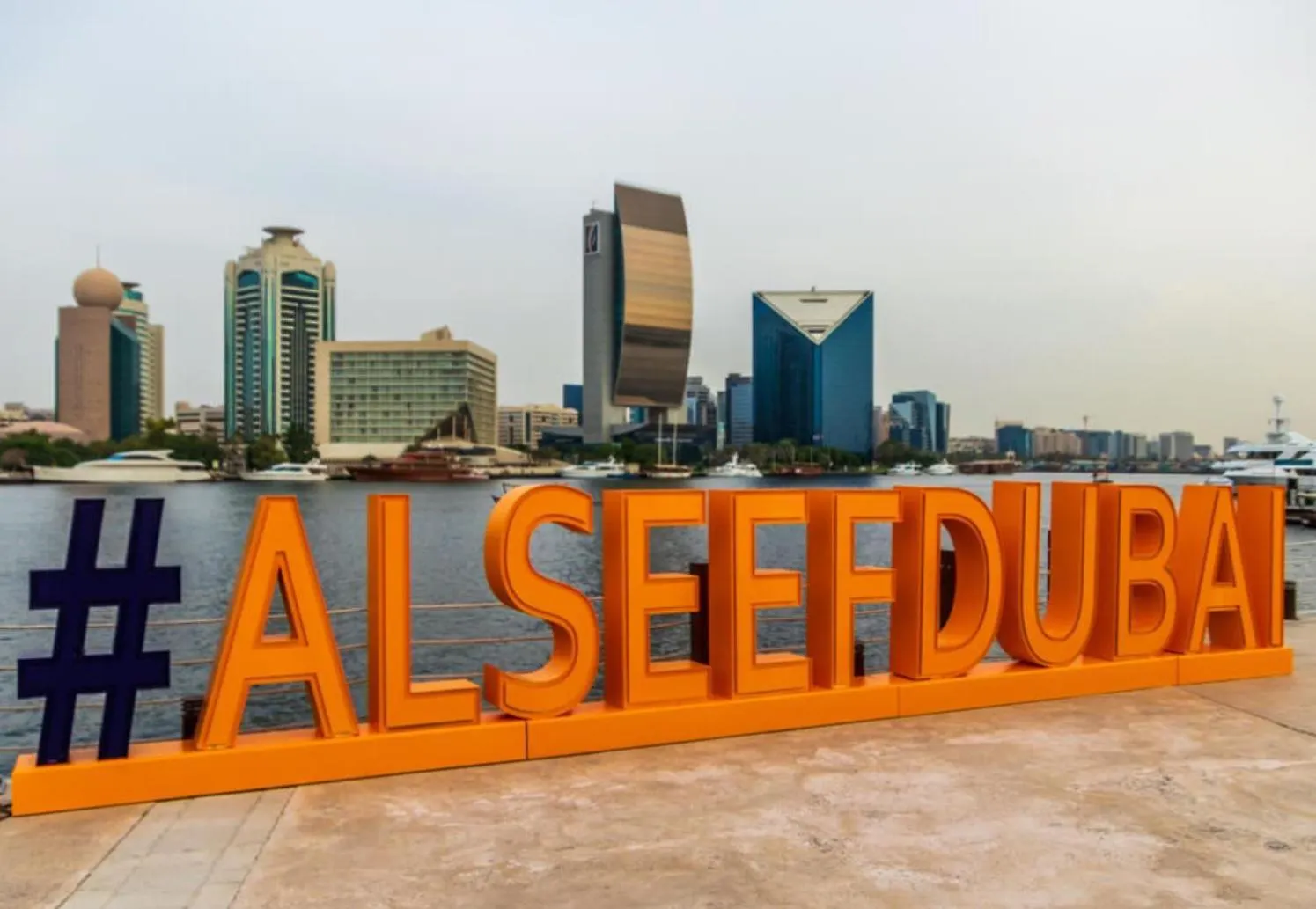Homestay Partition Room In Al Seef Near Burjuman Metro Dubai United Arab Emirates