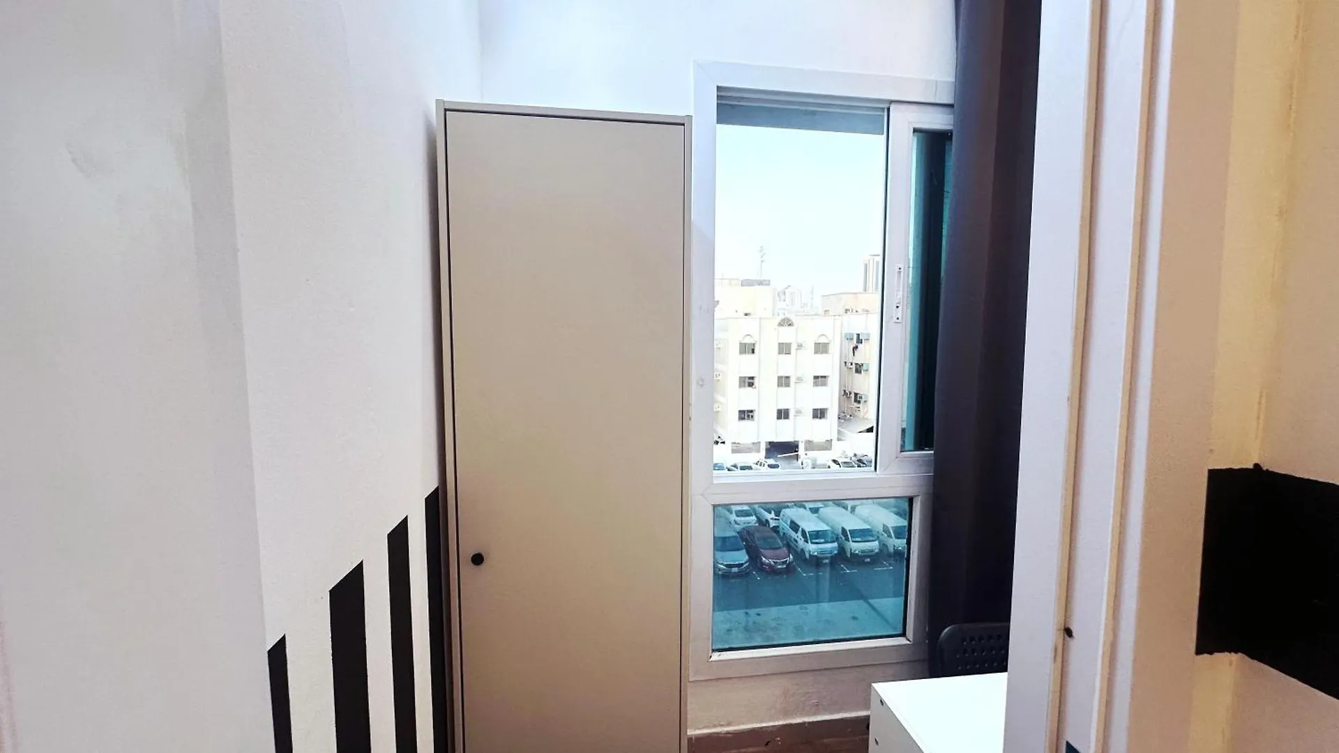 Partition Room In Al Seef Near Burjuman Metro Dubai 0*,  United Arab Emirates